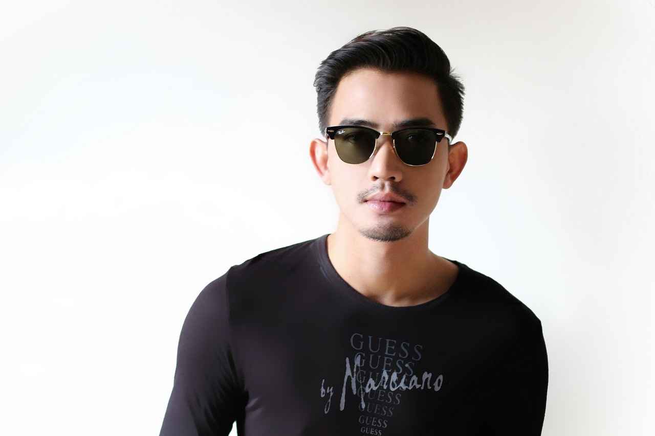 Overview of Cosmedica Hair Transplantation Clinic