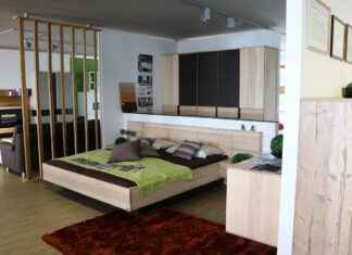 Costco Room Dividers: Are They a Good Deal? Costco Room Dividers: Are They a Good Deal?