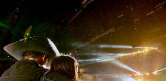 Country Music Hall of Fame: Must-See Exhibits in 2025 Country Music Hall of Fame: Must-See Exhibits in 2025