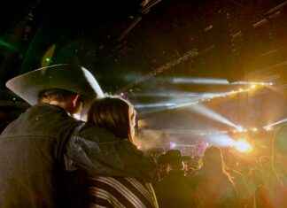 Country Music Hall of Fame: Must-See Exhibits in 2025 Country Music Hall of Fame: Must-See Exhibits in 2025