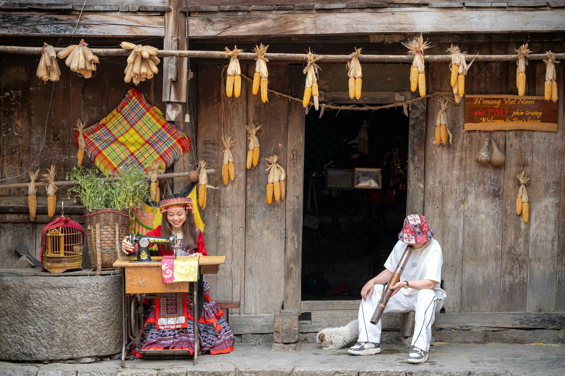 Conclusion: The Importance of Preserving Country Music Heritage