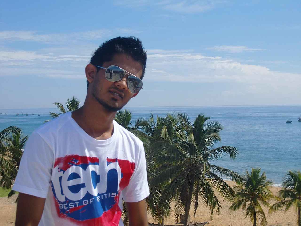 Country Style Haircuts: Rustic and Handsome Looks for a Classic Vibe 1 What Are Country Style Haircuts?