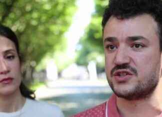 Court Allows Deportation of Mahmoud Khalil court-allows-deportation-of-mahmoud-khalil