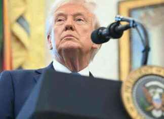 Court Rules Against Trump’s Defunding of ‘Sanctuary’ Cities court-rules-against-trumps-defunding-of-sanctuary-cities