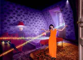 Cozy & Luxurious Double Bed Cushion Design for Extra Comfort Cozy & Luxurious Double Bed Cushion Design for Extra Comfort