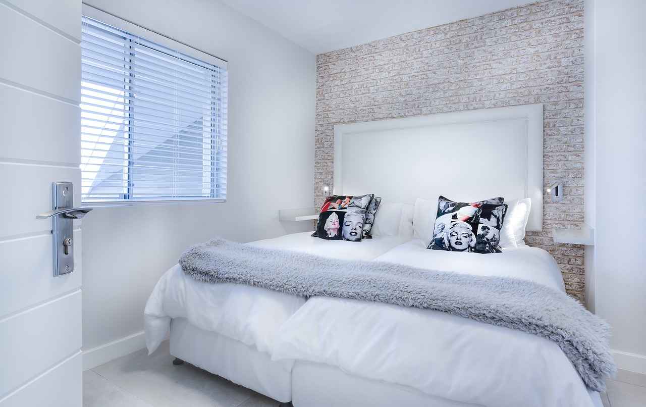 Cozy & Modern Simple Bed Design Photos Inspirations 5 Practical Tips for Designing Your Bedroom