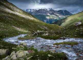 CrackStreams NBA, NFL, and UFC: How to Watch Live Games CrackStreams NBA, NFL, and UFC: How to Watch Live Games