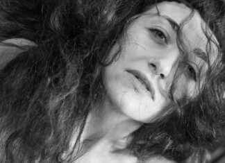 Crazy Haircut Styles: Wild and Unique Looks to Stand Out Crazy Haircut Styles: Wild and Unique Looks to Stand Out