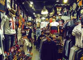 Create Custom T-Shirts for Your Family Reunion: Fun Designs for Everyone Create Custom T-Shirts for Your Family Reunion: Fun Designs for Everyone