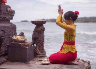 Create Custom T-Shirts for Your Holiday Party: Fun and Festive Ideas Create Custom T-Shirts for Your Holiday Party: Fun and Festive Ideas # Create Custom T-Shirts for Your Holiday Party: Fun and Festive Ideas