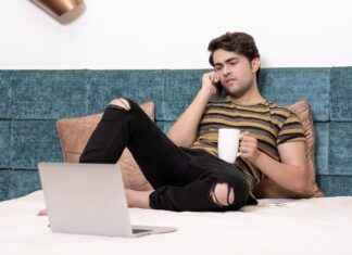 Create Custom T-Shirts for Your Nonprofit Event or Charity Fundraiser Create Custom T-Shirts for Your Nonprofit Event or Charity Fundraiser