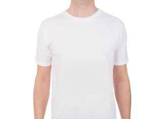 Create Custom T-Shirts for Your Summer Vacation: Fun Designs to Try Create Custom T-Shirts for Your Summer Vacation: Fun Designs to Try