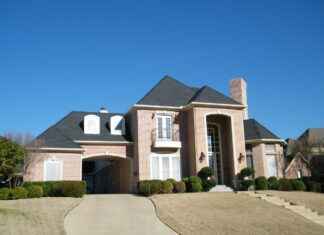 Create Custom T-Shirts with Your Own Designs: A Beginner’s Guide Create Custom T-Shirts with Your Own Designs: A Beginner's Guide