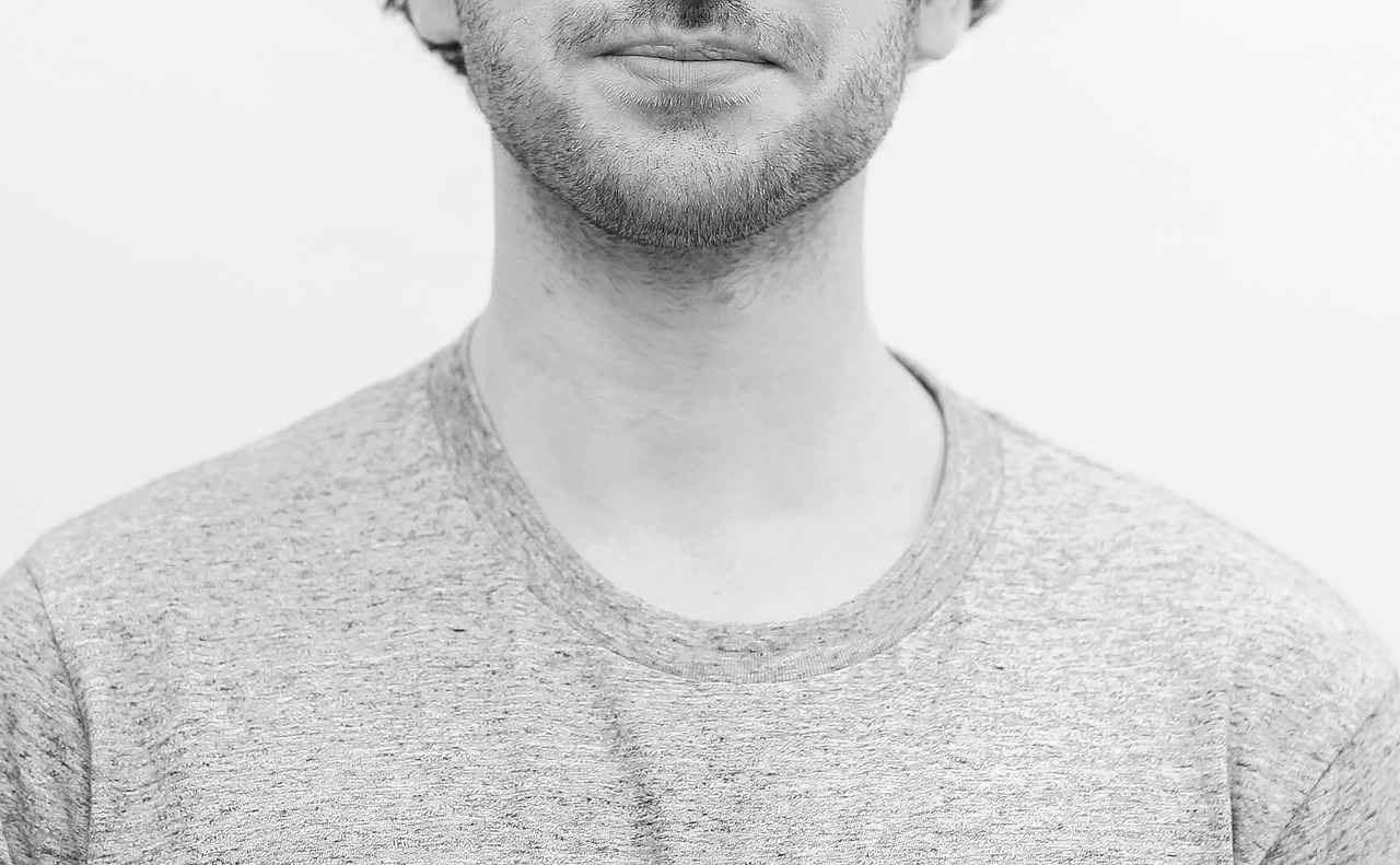 Create Custom T-Shirts with Your Own Message: A Guide 6 Tips for Successful Custom T-Shirt Projects