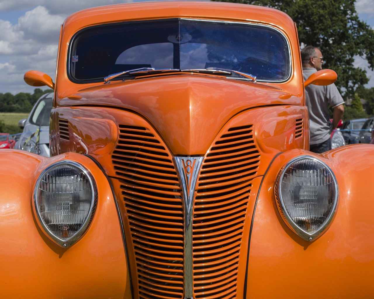 Finding the Right Printing Service