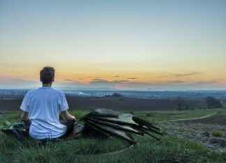 Ultimate Guide to Pokémon: Everything You Need to Know Ultimate Guide to Pokémon: Everything You Need to Know