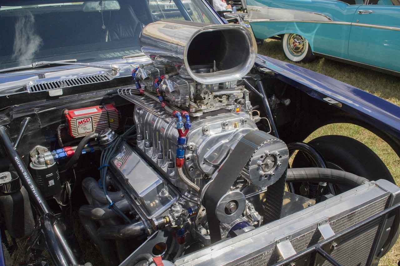 Conclusion: Embrace the Pokémon Journey