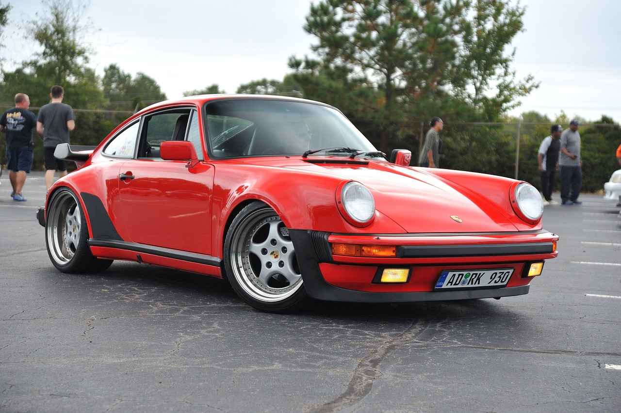 Pokémon Abilities: Enhancing Battle Performance