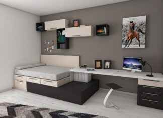 Creative Bed Back Design Pinterest Inspirations for Your Home Creative Bed Back Design Pinterest Inspirations for Your Home