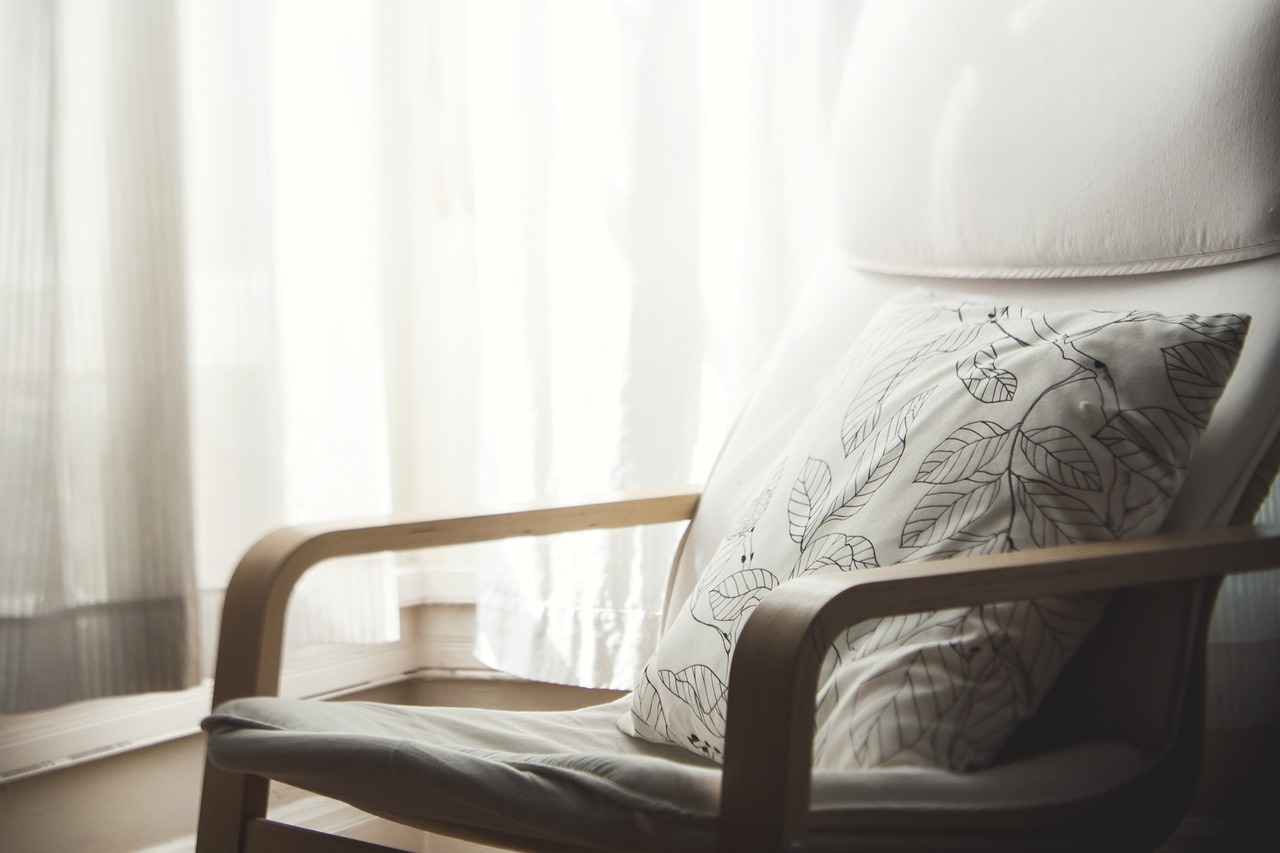 Creative Bed Back Design Pinterest Inspirations for Your Home 4 DIY Bed Back Design Ideas