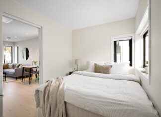 Creative Bed Back Side Design Ideas for an Elegant Look Creative Bed Back Side Design Ideas for an Elegant Look