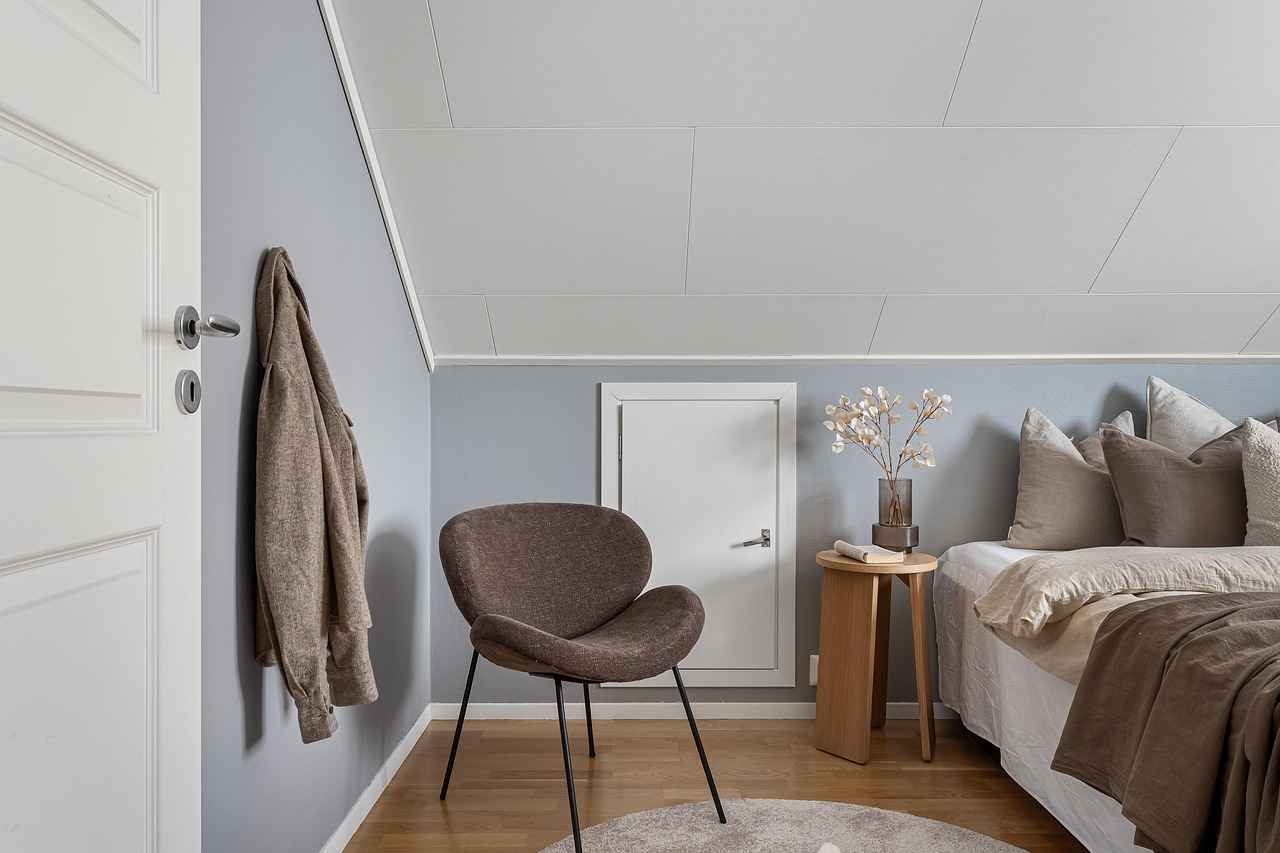Creative Bed Design Ideas for a Stylish & Cozy Bedroom 1 Understanding Bed Styles
