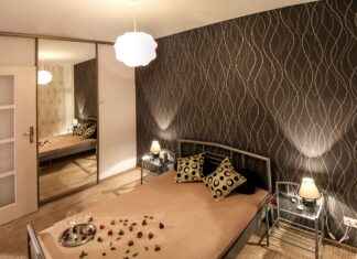 Creative Kids Bed Design Ideas That Make Sleeping Fun Creative Kids Bed Design Ideas That Make Sleeping Fun