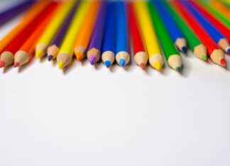 Creative Sunmica Bed Design Ideas for a Unique Touch Creative Sunmica Bed Design Ideas for a Unique Touch