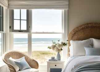 Creative Ways to Use Curtains as a DIY Room Divider Creative Ways to Use Curtains as a DIY Room Divider