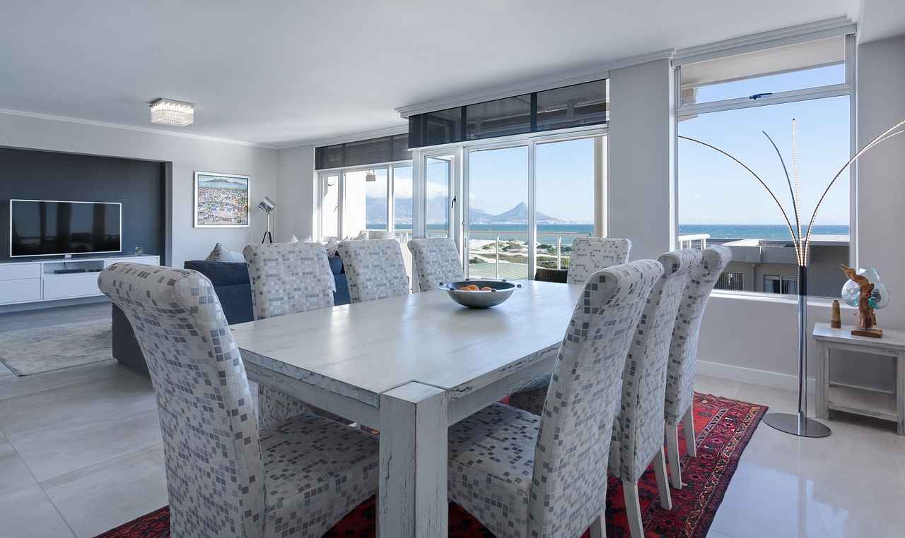 Creative Ways to Use Curtains as a DIY Room Divider 1 Why Choose Curtains as Room Dividers?