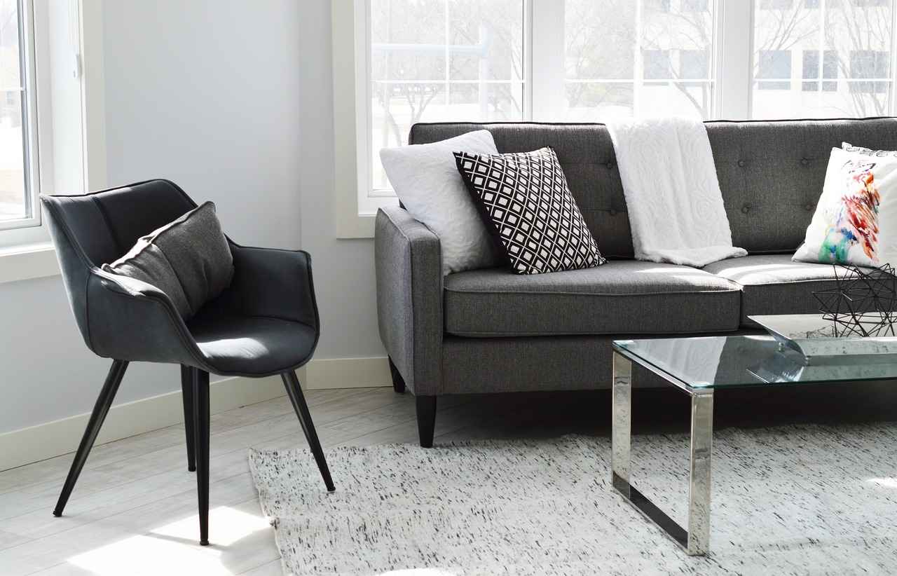 Creative Ways to Use Curtains as a DIY Room Divider 4 Creative Curtain Styles to Consider