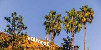 Cristin Milioti Nude Scenes and Hollywood’s Digital Ethics Debate Cristin Milioti Nude Scenes and Hollywood's Digital Ethics Debate