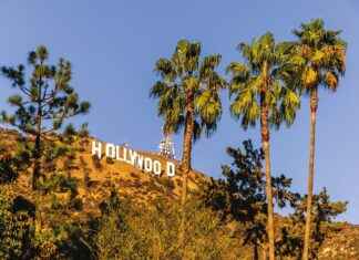 Cristin Milioti Nude Scenes and Hollywood’s Digital Ethics Debate Cristin Milioti Nude Scenes and Hollywood's Digital Ethics Debate