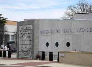 Criticism of Military Academies’ Removal of DEI Books criticism-of-military-academies-removal-of-de-books