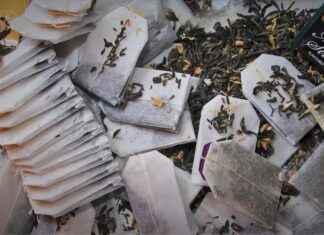 Crossbody Cell Phone Holders: Stylish Solutions for Your Phone Crossbody Cell Phone Holders: Stylish Solutions for Your Phone