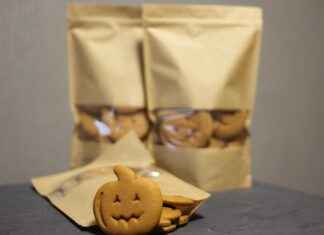 Crossbody Phone Holders: Stylish and Convenient Crossbody Phone Holders: Stylish and Convenient