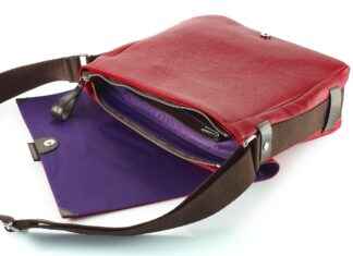 Crossbody Phone Holders: Stylish and Convenient for Every Day Crossbody Phone Holders: Stylish and Convenient for Every Day