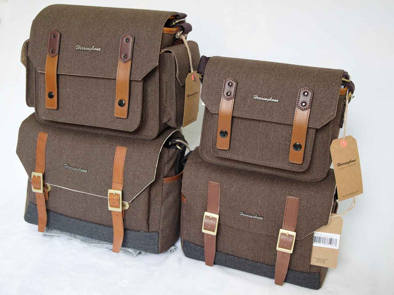 What is a Crossbody Phone Holder?