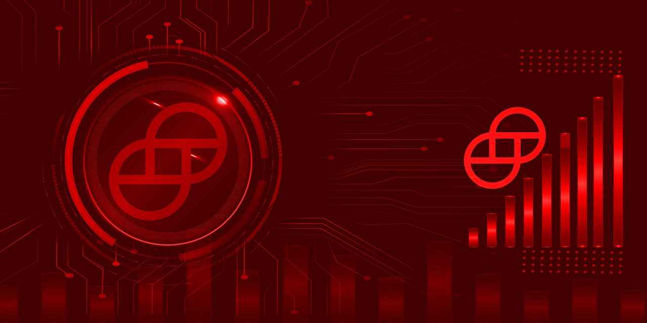 Crypto30x.com Breakdown: What’s Driving the Crypto Hype? 3 Market Trends Influencing Cryptocurrency