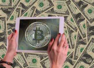 Crypto30x.com Ocean Token: A Deep Dive Into Its Potential Crypto30x.com Ocean Token: A Deep Dive Into Its Potential