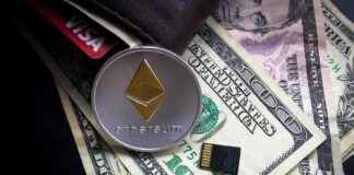 Crypto30x.com Ocean: What This Crypto Project Means for Investors Crypto30x.com Ocean: What This Crypto Project Means for Investors