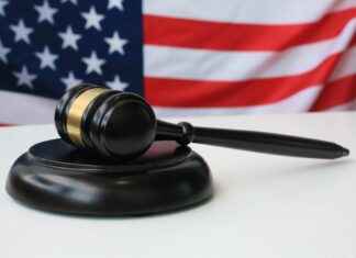 Crypto30x.com Regulation: Understanding Crypto Laws and Compliance Crypto30x.com Regulation: Understanding Crypto Laws and Compliance