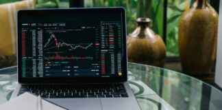 Crypto30x.com Signals Review: Legit Opportunity or Hype? # Crypto30x.com Signals Review: Legit Opportunity or Hype?  Crypto30x.com Signals Review: Legit Opportunity or Hype? # Crypto30x.com Signals Review: Legit Opportunity or Hype?