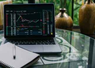 Crypto30x.com Signals Review: Legit Opportunity or Hype? # Crypto30x.com Signals Review: Legit Opportunity or Hype? Crypto30x.com Signals Review: Legit Opportunity or Hype? # Crypto30x.com Signals Review: Legit Opportunity or Hype?