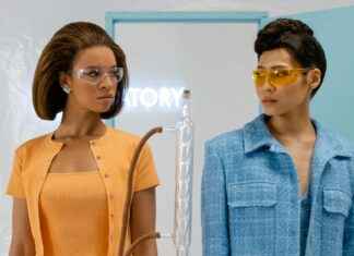 Cultural Fusion: When New York City Meets Indian Fashion Cultural Fusion: When New York City Meets Indian Fashion