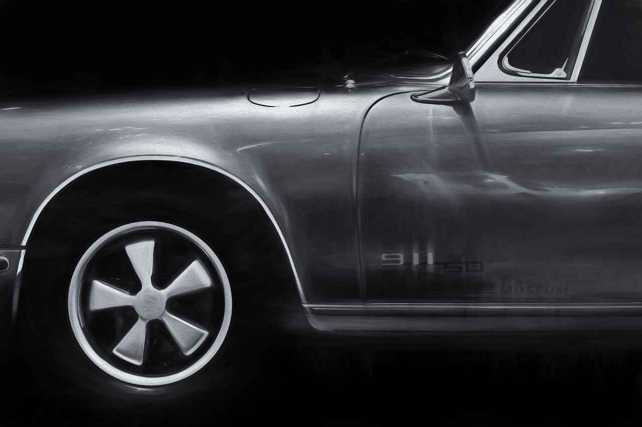 Cup Phone Holder: An Essential Car Accessory You Didn’t Know You Needed 7 How Cup Phone Holders Improve Safety