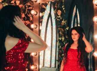 Curly Haircut Styles: The Best Cuts for Gorgeous Curly Locks Curly Haircut Styles: The Best Cuts for Gorgeous Curly Locks