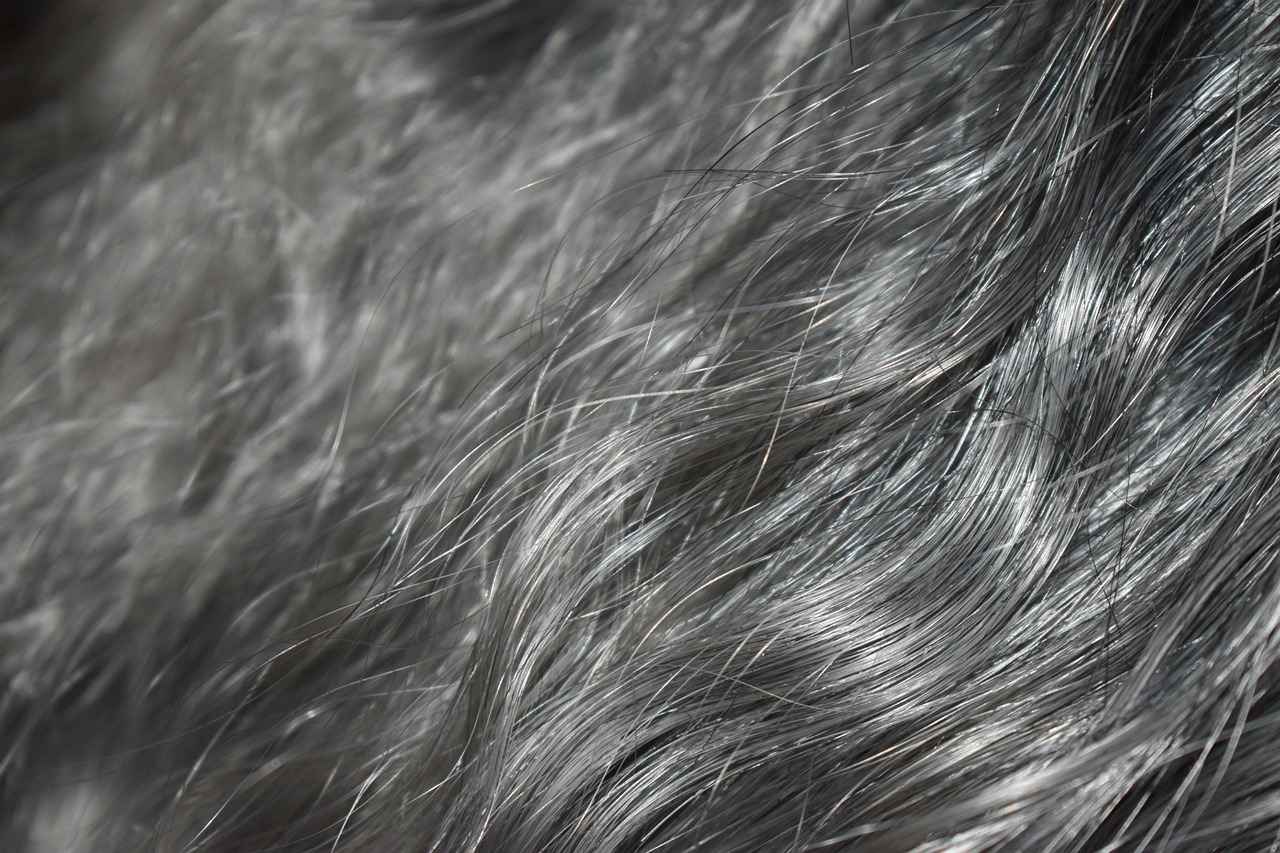 Curly Haircut Styles: The Best Cuts for Gorgeous Curly Locks 3 What Techniques Enhance Curly Haircuts?