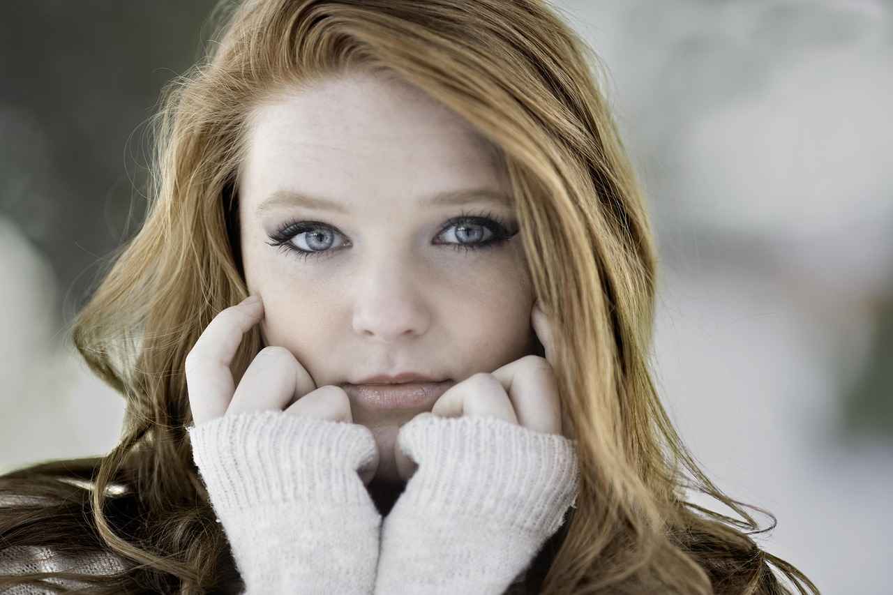 Curly Haircut Styles: The Best Cuts for Gorgeous Curly Locks 4 How to Maintain Your Curly Haircut?