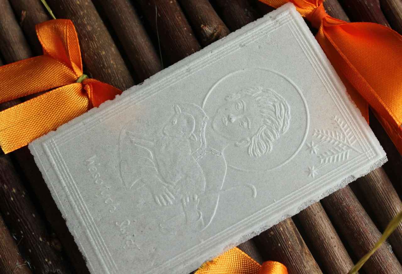 How to Choose the Right Design